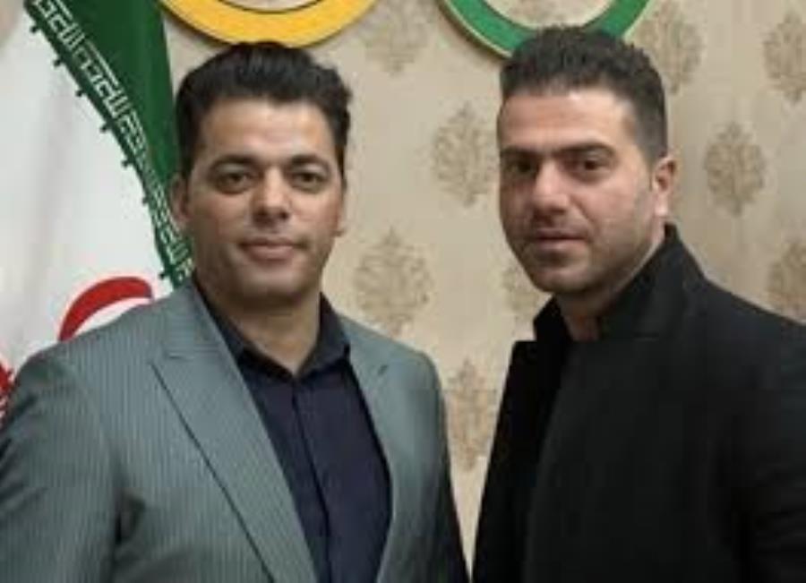 عموزاده: پتانسیل کاراته ایران مشخص شد؛ می توانستیم ۸ مدال طلا بگیریم